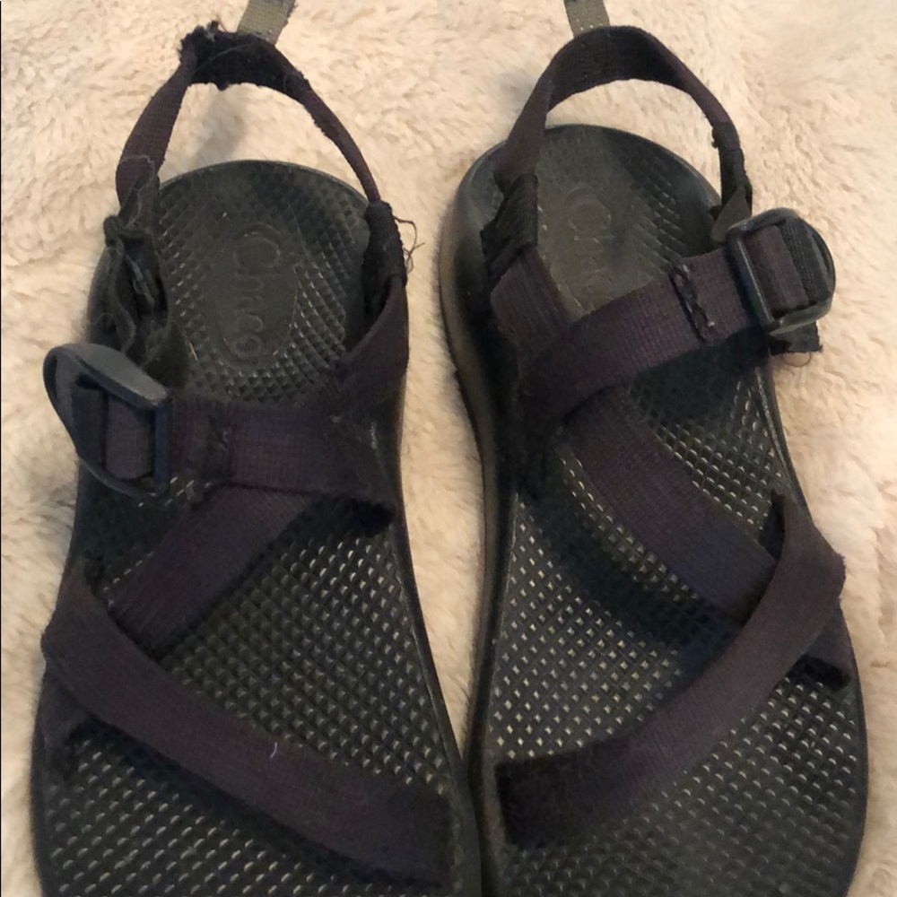 Chaco